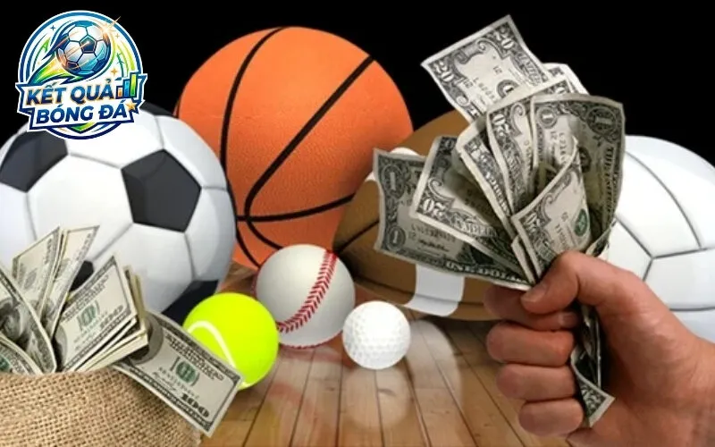 Kết quả bóng đá mới nhất hôm nay