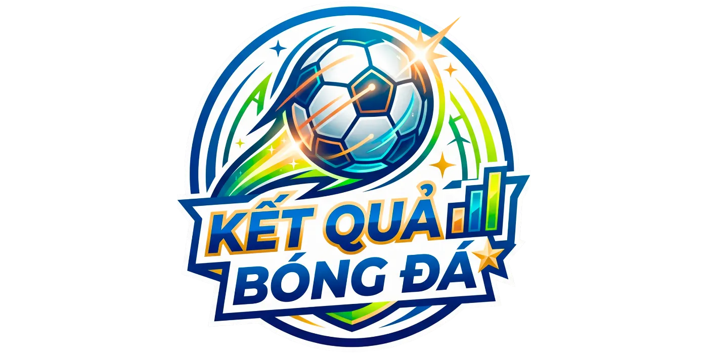 Kết Quả Bóng Đá